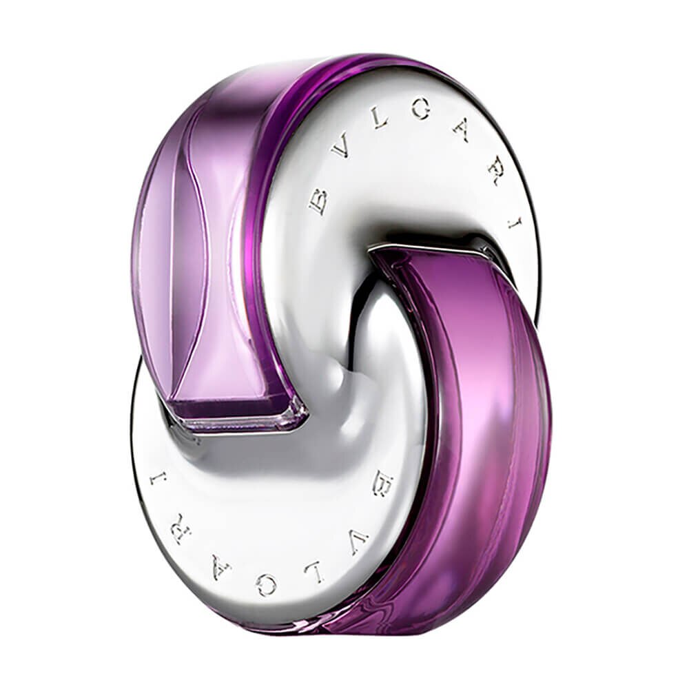 Perfume Bvlgari Omnia Amethyste Feminino Eau de Toilette Sephora